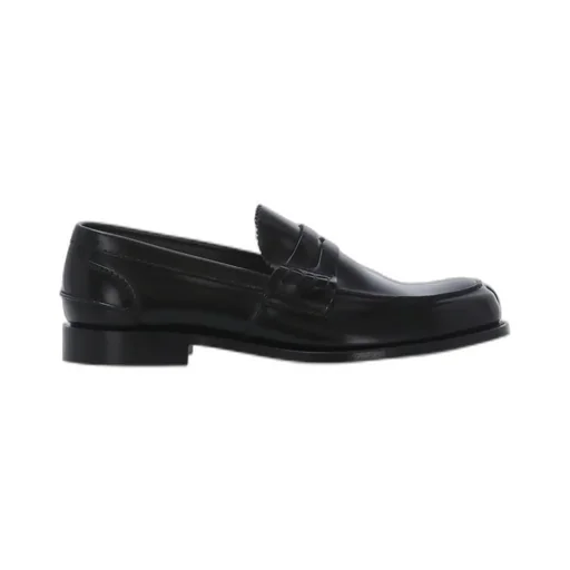 Church's Pembrey Slip-On Loafers