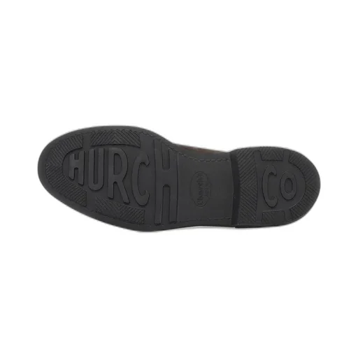 Church's Almond Toe Ankle Boots