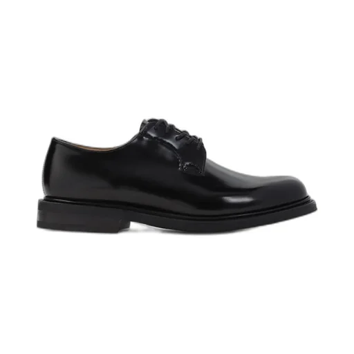 Church's Lace-Up Shoes