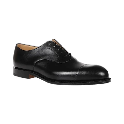 Church's Oxford Lace-Up Shoes