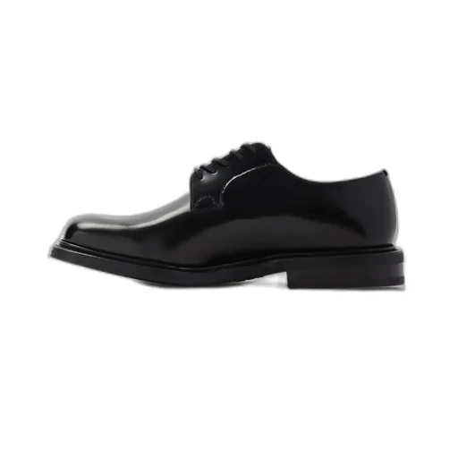 Church's Lace-Up Shoes