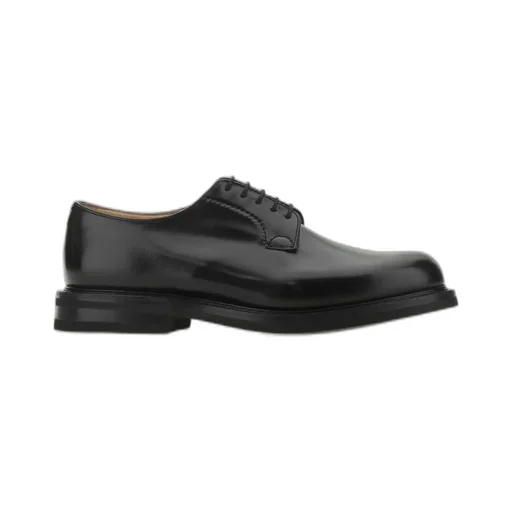Church's Shannon Oxford Shoes