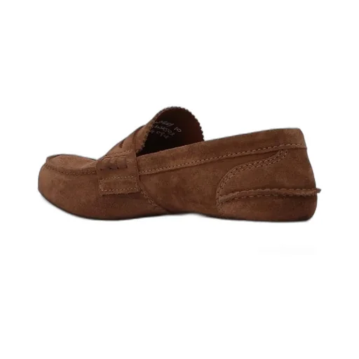 Church's Pembrey Penny Loafers