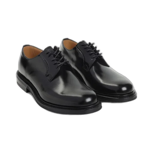 Church's Lace-Up Shoes