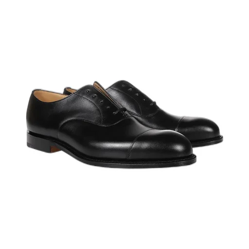 Church's Oxford Lace-Up Shoes