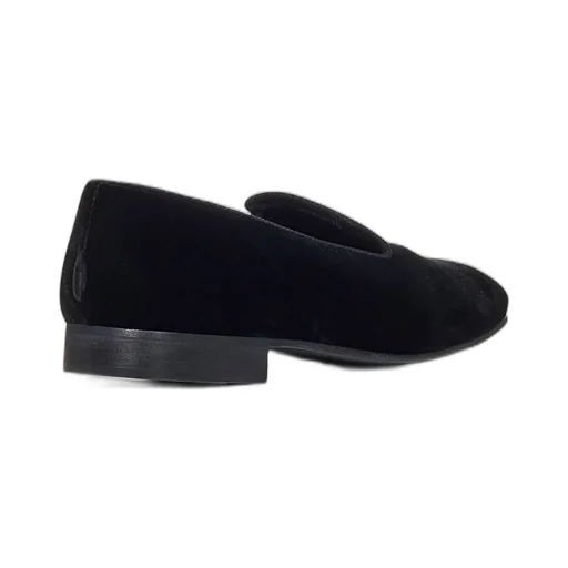 Church's Sovereign Slip-On Loafers