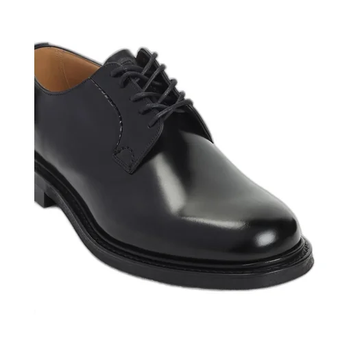 Church's Lace-Up Shoes