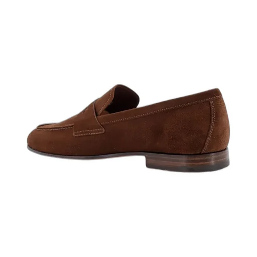 Church's Maltby Slip-On Loafers