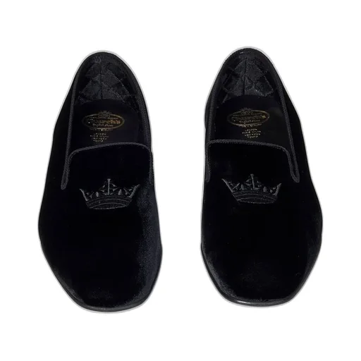 Church's Sovereign Slip-On Loafers