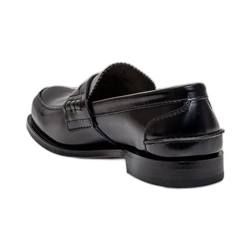 Church's Slip-On Loafers