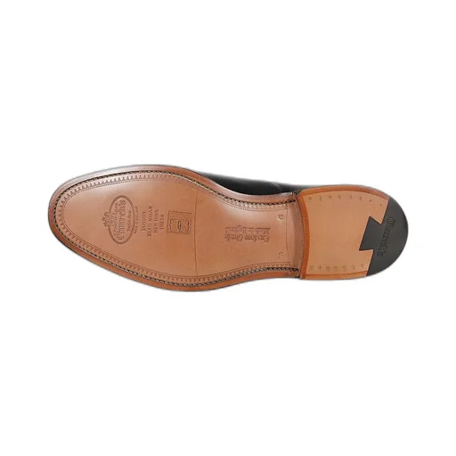 Church's Oxford Lace-Up Shoes