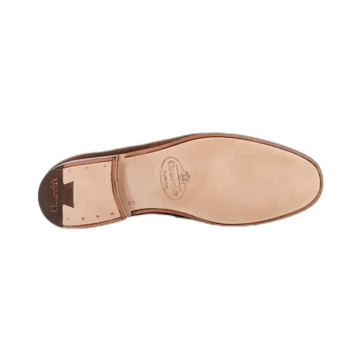 Church's Maltby Slip-On Loafers