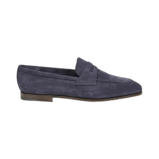 Church's Maesteg Loafers