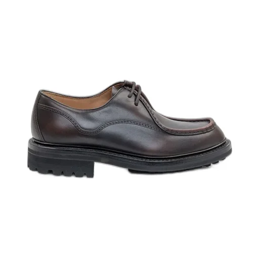 Church's Lymington Low-Top Shoes