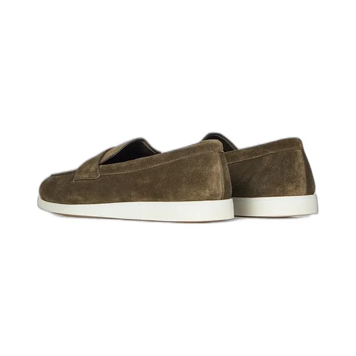 Church's Portsmouth Loafers