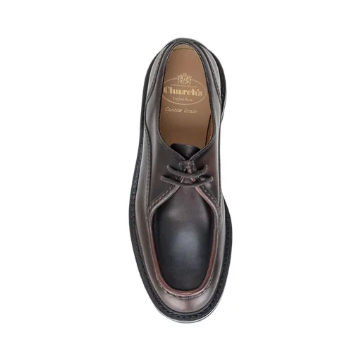 Church's Lymington Low-Top Shoes