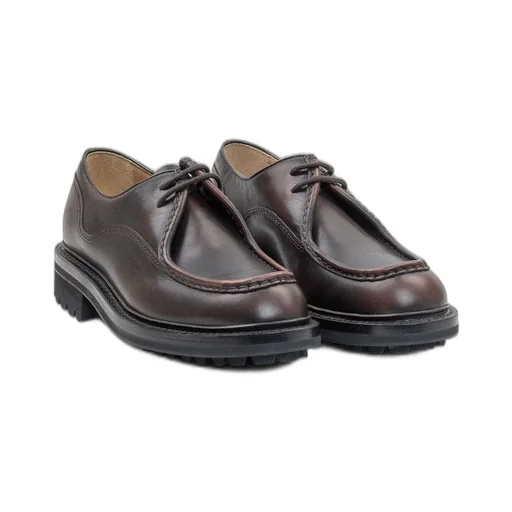 Church's Lymington Low-Top Shoes