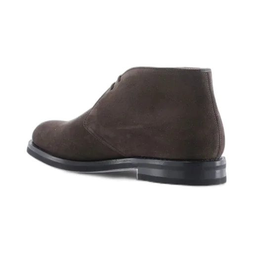 Church's Ryder 3 Boots