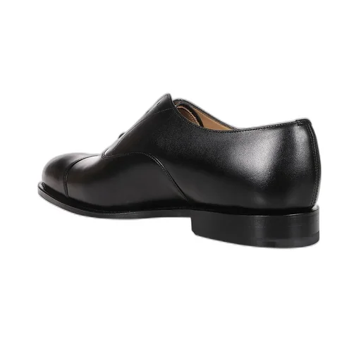 Church's Oxford Lace-Up Shoes