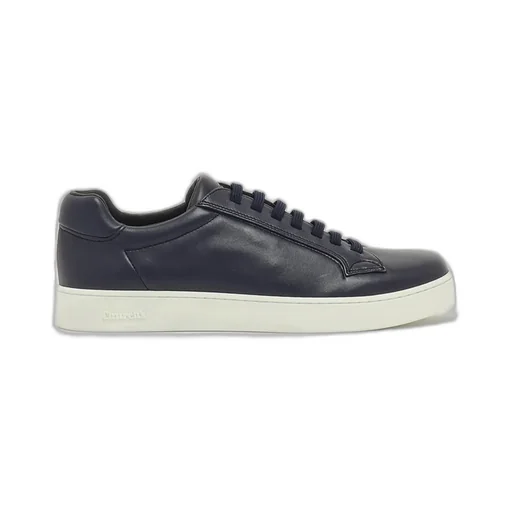 Church's Ludlow Lace-Up Sneakers