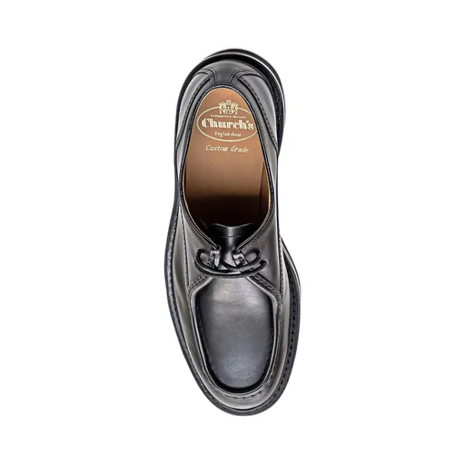 Church's Liechfield Low-Top Shoes