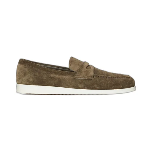 Church's Portsmouth Loafers
