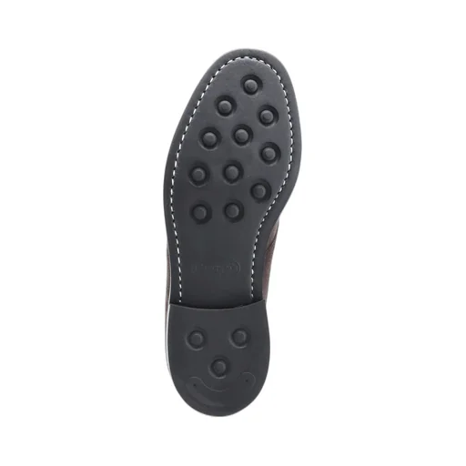 Church's Ryder 3 Boots
