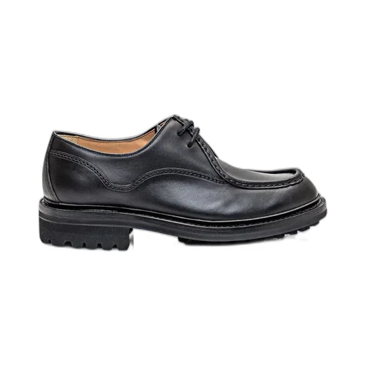 Church's Liechfield Low-Top Shoes