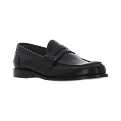 Church's Pembrey Slip-On Loafers