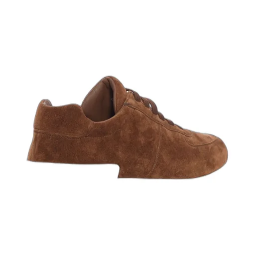 Church's Livingston Lace-Up Sneakers