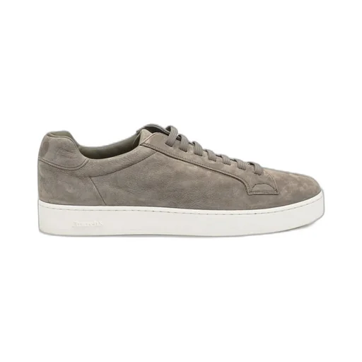 Church's Ludlow 3 Low-Top Sneakers
