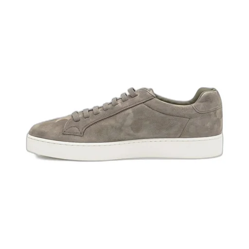 Church's Ludlow 3 Low-Top Sneakers