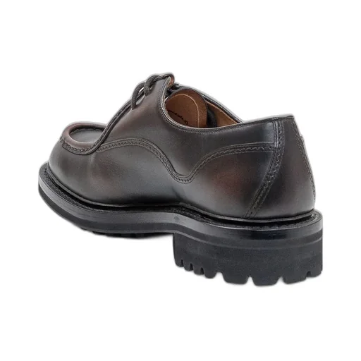 Church's Lymington Low-Top Shoes