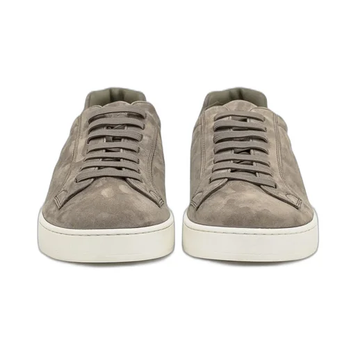 Church's Ludlow 3 Low-Top Sneakers