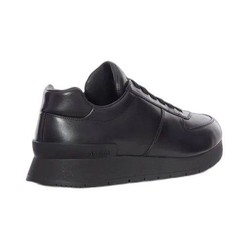 Church's Livingston Lace-Up Sneakers