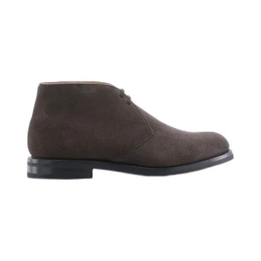 Church's Ryder 3 Boots