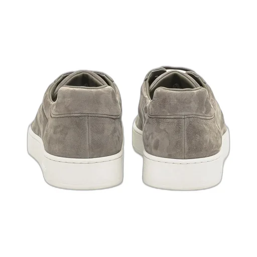 Church's Ludlow 3 Low-Top Sneakers