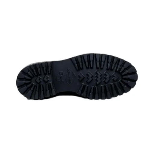 Church's Chester Lace-Up Shoes