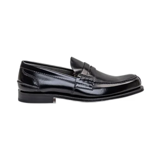 Church's Slip-On Loafers