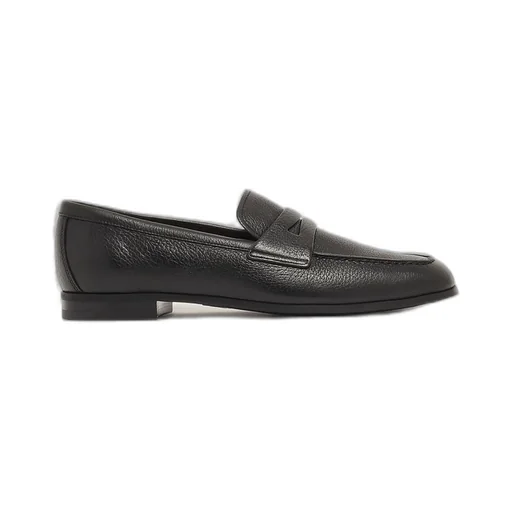 Church's Milton Slip-On Loafers