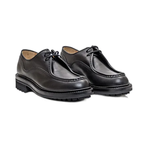 Church's Liechfield Low-Top Shoes