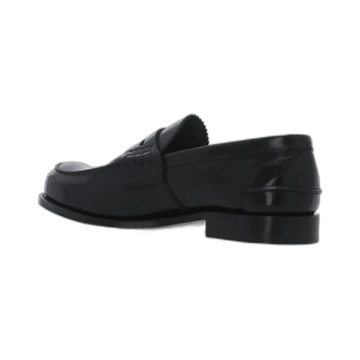 Church's Pembrey Slip-On Loafers
