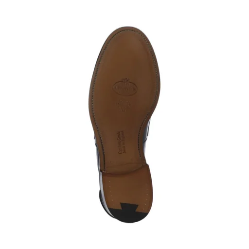 Church's Pembrey Slip-On Loafers