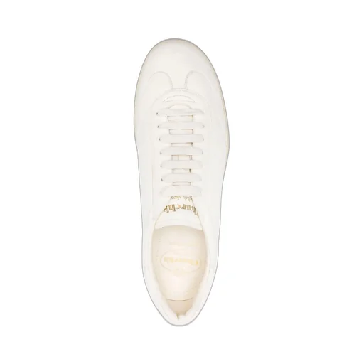 Church's Large 2 Lace-Up Sneakers