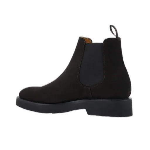 Church's Amberley R173 Slip-On Chelsea Boots
