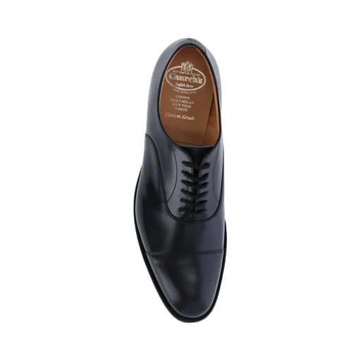 Church's Dubai Oxford Shoes
