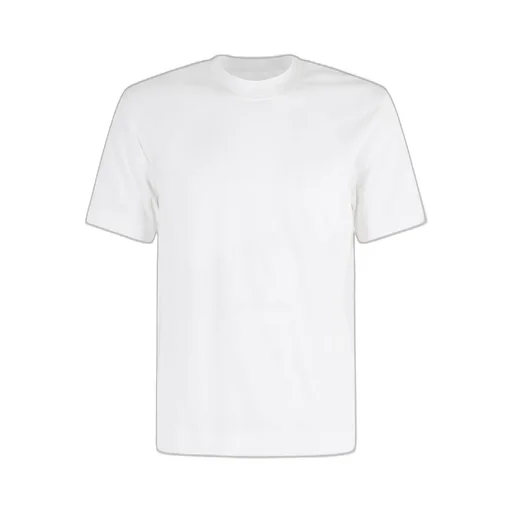 Circolo 1901 Jersey T-Shirt