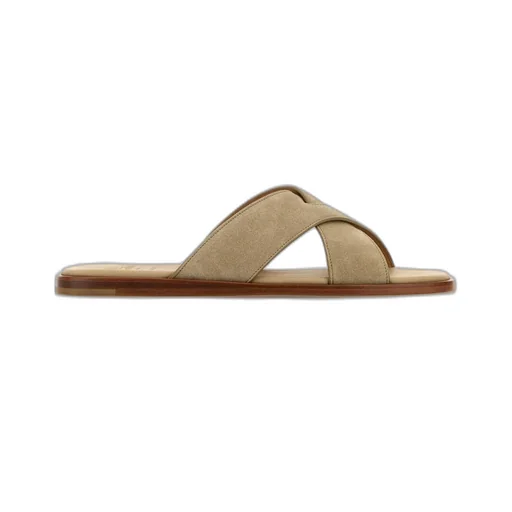 Church's Ockley Slippers