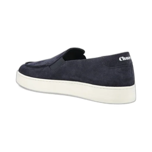 Church's Longton 2 Slip-On Loafers