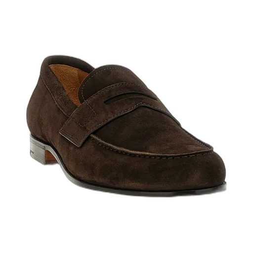 Church's Heswall Slip-On Loafers